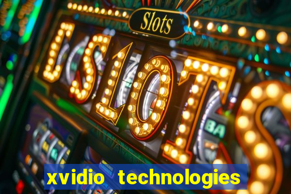 xvidio technologies startup brasil 2023 download apk android download